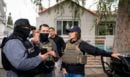 ICE: Υποχρεωτικές κάμερες σώματος στους πράκτορες μετά τα περιστατικά πυροβολισμών