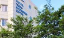 Σέρρες: Πήγαν να παραλάβουν από το νοσοκομείο νεκρό συγγενή τους και τους έδωσαν... λάθος σορό - Διατάχθηκε ΕΔΕ