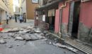 Ιαπωνία: Αναφορές για νεκρούς μετά τον σεισμό των 7,1 Ρίχτερ - Αγνοούμενοι 30 υπάλληλοι σε εμπορικό κέντρο