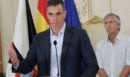 Σάντσεθ: Οι μαφίες που διακινούν ανθρώπους προκαλούν μεταναστευτική κρίση στην Ισπανία