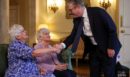 Στάρμερ: «Συγγνώμη» για τις αναγκαστικές υιοθεσίες 185.000 βρεφών - «Μια κηλίδα στην ιστορία μας»