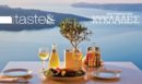 Στο real taste & style που κυκλοφορεί με τη Realnews