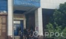Μεσσηνία: Στον ανακριτή οι τρεις συλληφθέντες που κατηγορούνται για εμπρησμούς κατ' εξακολούθηση - Δείτε βίντεο και φωτογραφίες