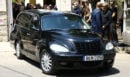 Λορέντζο Καριέρε: Συγγενείς και φίλοι του είπαν το τελευταίο «αντίο»