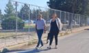 Δίκη για τα Τέμπη: Ατύχημα για συνεργάτιδα της Ζωής Κωνσταντοπούλου και ένταση με την πρόεδρο