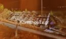 Τραγωδία στην Εθνική Οδό Κορίνθου – Πατρών: Νεκρός ο 52χρονος οδηγός της νταλίκας που ανετράπη