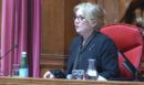 Βρετανία: Εφετείο έστειλε στη φυλακή δύο ανήλικους βιαστές - Είχαν γλιτώσει την κράτηση παρά τις 11 καταδίκες για βιασμό