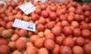 Δημοσιεύθηκε η υπουργική απόφαση για τον διαχωρισμό των επαγγελματικών κατηγοριών στις λαϊκές αγορές της Αττικής