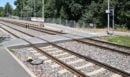 Tραγωδία στη Γερμανία: 26χρονη μητέρα παρασύρθηκε από τρένο αφού έσωσε το 2χρονο κοριτσάκι της από τις ράγες