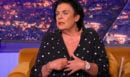 Λιάνα Κανέλλη: «Είναι η εποχή του ναρκισσισμού – Πουλάμε το άτομό μας»