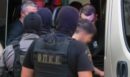 Μαφία της Κρήτης: Στο «μικροσκόπιο» περισσότερες από 60 αγοραπωλησίες ακινήτων - Τα νέα στοιχεία για τη δράση του κυκλώματος