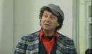 Παύλος Χαϊκάλης για Μιχάλη Μόσιο: Τον διέκρινε η ειλικρίνεια, η ντομπροσύνη, η αμεσότητα - Δεν ήταν παιδί με δεύτερες σκέψεις