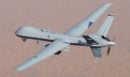 Ιράν: Αναφορές για κατάρριψη αμερικανικού drone MQ-9 στην Μπουσέρ