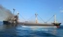 Μαύρη Θάλασσα: 4 Ινδοί ναυτικοί νεκροί σε ρωσικό πλήγμα κατά του «MV Golden Leo» - Οργή από το Νέο Δελχί