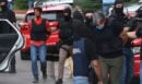 Marfin: Την Τρίτη οι απολογίες των 2 συλληφθέντων - Κατηγορούνται για ανθρωποκτονία από πρόθεση κατά συρροή