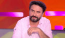 Μελέτης Ηλίας: «Οι πίκρες στον καλλιτεχνικό χώρο είναι πολλαπλάσιες από τις χαρές»