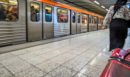 Σχέδιο «Αριάδνη»: Σχεδόν 284.000 έλεγχοι και 4.432 συλλήψεις στα Μέσα Μαζικής Μεταφοράς