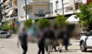 Μεσσηνία: Οι απολογίες των «3» που προφυλακίστηκαν για εμπρησμούς - Έρευνες για ενδεχόμενη εμπλοκή τους σε δολοφονία γυναίκας