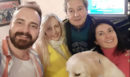 Μιχάλης Μόσιος: Ξεσπά ο γιος του θρυλικού «Ταμτάκου» - «Ο πατέρας μας δεν ήταν ούτε μόνος, ούτε ξεχασμένος»