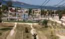 Κώστας Μπακογιάννης: Επανεκπαιδεύτηκε ως έφεδρος αλεξιπτωτιστής και πραγματοποίησε δύο άλματα - «Τιμή η κλήση, καθήκον η ανταπόκριση»