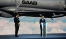 Reuters: Το ΝΑΤΟ στρέφεται στα σουηδικά GlobalEye της Saab για τη νέα γενιά αεροσκαφών έγκαιρης προειδοποίησης
