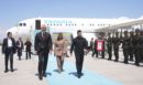 Ζελένσκι: «Η Ευρώπη πρέπει να χτίσει ισχυρή άμυνα απέναντι στους ρωσικούς πυραύλους»