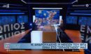 Ανδρουλάκης: Δεν είπαμε για 14ο μισθό γιατί δεν "βγαίνει" - Η μείωση ΦΠΑ είναι στο οπλοστάσιό μας
