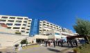 Λαμία: Στα 25 τα κρούσματα σαλμονέλας – Τι έδειξαν τα αποτελέσματα από τα πρώτα δείγματα εργαζομένων σε κατάστημα εστίασης