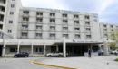 Πάτρα: Απόπειρα απόδρασης κρατουμένου από το Πανεπιστημιακό Νοσοκομείο - Χτύπησε τους φρουρούς πριν τον ακινητοποιήσουν