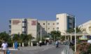Κρήτη: Κρίσιμες ώρες για το 2χρονο παιδί που έπεσε σε πισίνα - Η γιατρός μητέρα του έσωσε τη ζωή με ΚΑΡΠΑ