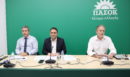 ΠΑΣΟΚ: «Ταμείο Ανάκαμψης - "Ελλάδα 2.0": Η μεγάλη χαμένη ευκαιρία - Η σύγκριση που εκθέτει την κυβέρνηση» - Τα έργα που έμειναν εκτός