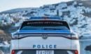 Άγρια επίθεση σε 19χρονο Νορβηγό στη Ρόδο – Τον ξυλοκόπησαν και τον λήστεψαν, έπειτα από διαπληκτισμό