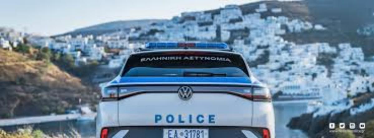 Άγρια επίθεση σε 19χρονο Νορβηγό στη Ρόδο – Τον ξυλοκόπησαν και τον λήστεψαν, έπειτα από διαπληκτισμό