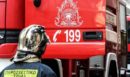 Πειραιάς: Φωτιά σε υπόγειο χώρου του δικαστικού μεγάρου