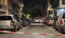 Θρίλερ στο Παγκράτι: Η ιατροδικαστική εξέταση θα δείξει τα αίτια θανάτου του άνδρα που βρέθηκε νεκρός - Εξηγήσεις στις Αρχές δίνει ο αδελφός του, ανοιχτά όλα τα ενδεχόμενα