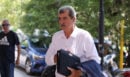 Παύλος Πολάκης: «Πυρά» εναντίον των Μαμουλάκη και Παναγιωτόπουλου – «Γιατί δεν παραιτείστε;»