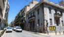 Κυψέλη: Καθησυχαστικοί Λέκκας και Ταχιάος για τις ρωγμές στα σπίτια - «Δεν προκύπτει στατικό πρόβλημα από τους πρώτους ελέγχους»