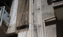 Κυψέλη: Ανεξάρτητοι εμπειρογνώμονες του ΤΕΕ θα ελέγξουν τα κτίρια - Τι αποφασίστηκε στη σύσκεψη υπό τον Νίκο Ταχιάο για τις ζημιές