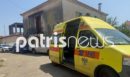 Τραγωδία στην Ηλεία: Νεκρός 63χρονος σε δυστύχημα με αλυσοπρίονο