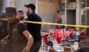 Συρία: 6 νεκροί και 22 τραυματίες από τη βομβιστική επίθεση στη Δαμασκό - Οι υποψίες στρέφονται στο ISIS