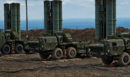 Τα τουρκικά S-400 στον Αραβικό Κόλπο; - Ανάλυση του Μάριου Ευθυμιόπουλου