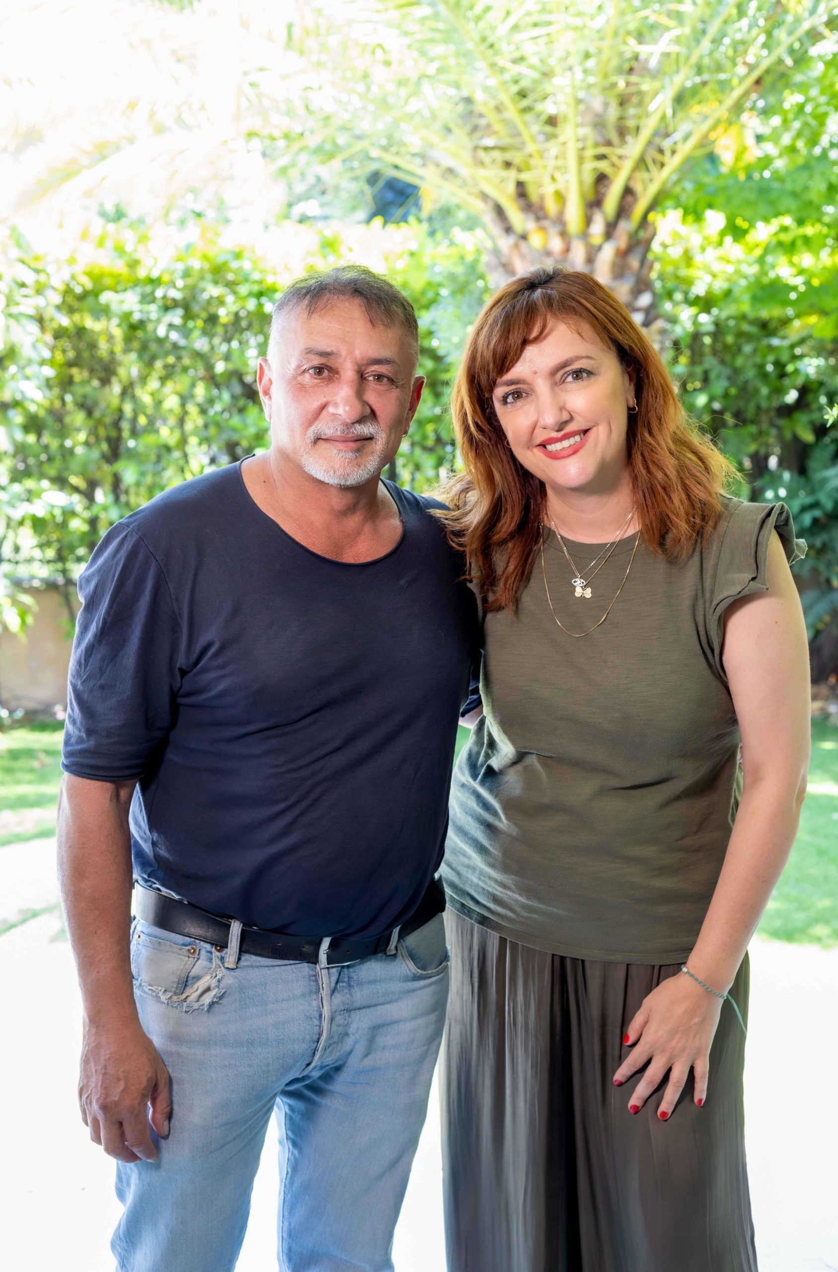 «ΣΠΙΛΙΑΔΕΣ» Η ΠΡΩΤΗ ΑΝΑΓΝΩΣΗ ΣΕΝΑΡΙΟΥ