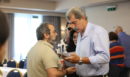 ΣΥΡΙΖΑ: Επιστροφή Πολάκη στην ΚΟ θα προτείνει η Κεντρική Επιτροπή - «Το «plan b» απέτυχε παταγωδώς» λέει ο βουλευτής Χανίων