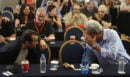 ΣΥΡΙΖΑ: Συνεδριάζει η Κεντρική Επιτροπή με απαρτία μέσω zoom – Τα μηνύματα Δούρου, Παππά και η πρόταση για αναβολή μίας εβδομάδας
