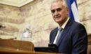 Σάββας Αναστασιάδης: «Υπάρχουν κάμερες, φαίνεται ένα πρόσωπο να αφήνει γκαζάκια» - Οι πρώτες δηλώσεις μετά την επίθεση