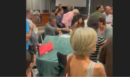 Μαρούσι: Ένταση στη συνεδρίαση της Δημοτικής Επιτροπής για τις προσλήψεις στην σχολική καθαριότητα - ΒΙΝΤΕΟ