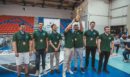 Παναθηναϊκός: Ιστορικό νταμπλ στο σκάκι με πρωτάθλημα και Κύπελλο Ελλάδας