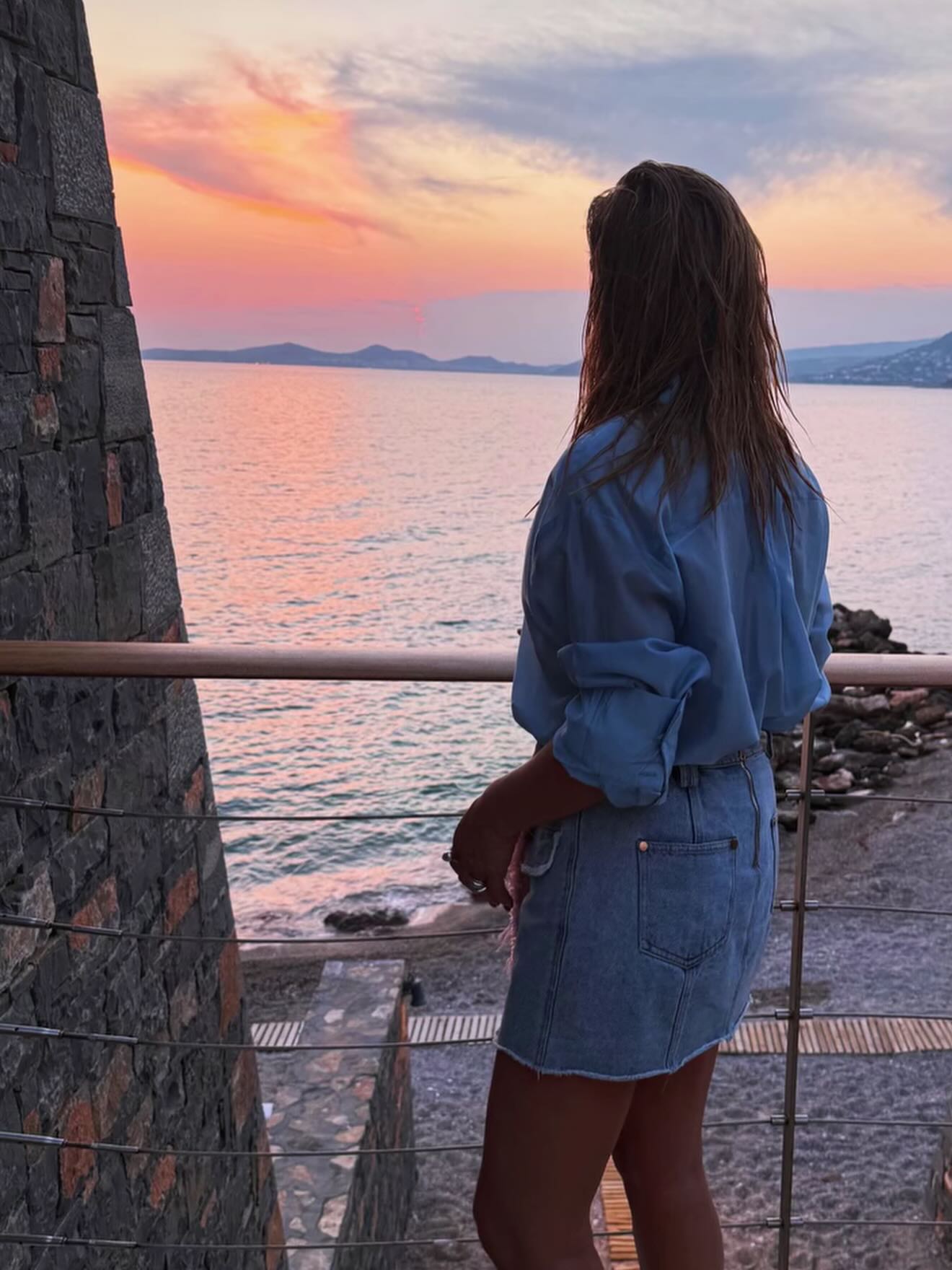Κατερίνα Καραβάτου 