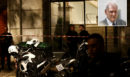 Σταύρος Γεωργίου: Στο «μικροσκόπιο» άτομα του περιβάλλοντος του γνωστού ποινικολόγου - Κάμερες ασφαλείας και μαρτυρίες θα δώσουν απαντήσεις