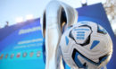 Super League: «Ναι» στη μελέτη για κεντρική διαχείριση, «όχι» στην πρόταση Αλαφούζου